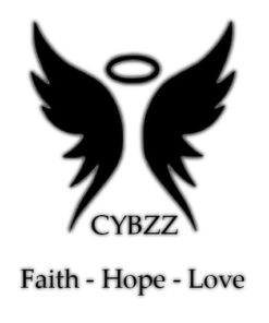 CYBZZ